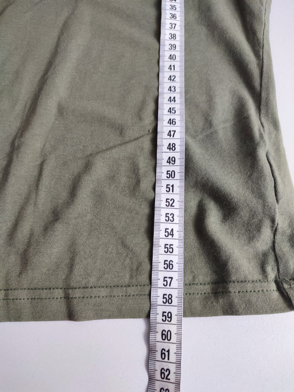 Топ Betty Barclay однотонный 50 размер