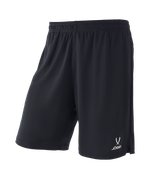 Шорты судейские Referee shots, черный