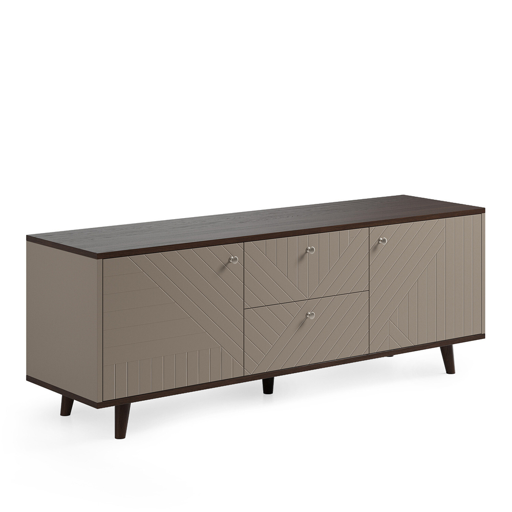 Тумба под ТВ TW069