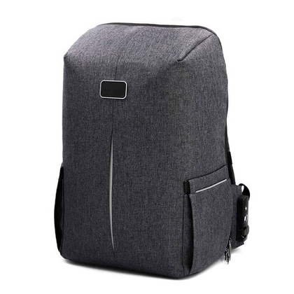 Рюкзак Phantom