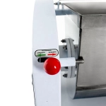 Машина тестомесильная FOODATLAS WHM