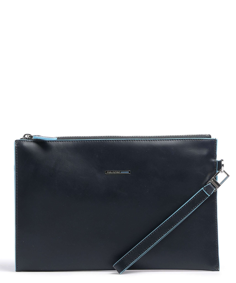 Клатч Piquadro Blue Square AC5099B2/BLU2