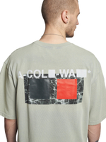 Футболка M A-COLD-WALL*