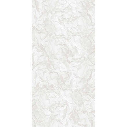 Панель ПВХ СТАНДАРТ 25_Императрица фон №629/1