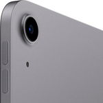 Планшет Apple iPad Air M1 (2022) Wi-Fi 256GB, Space Gray (Серый космос)