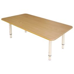 Столы детские