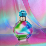 Britney Spears Festive Fantasy EDT