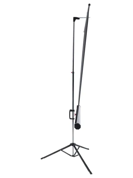 Уценка [LMV-100101] Экран на штативе Lumien Master View