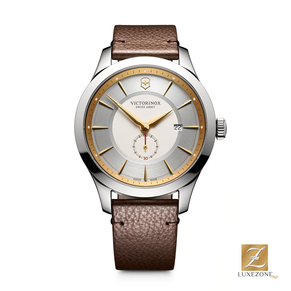 Victorinox 241806