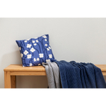 Декоративная подушка Scandinavian touch, 45х45см