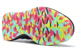 Кроссовки Reebok Nanoflex Tr