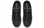 Кроссовки Nike Dunk Sb Decon Black