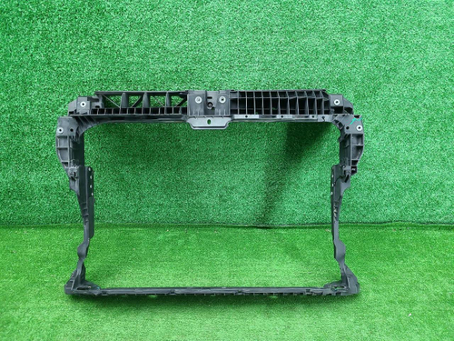 Телевизор VW Teramont (2017-2022)