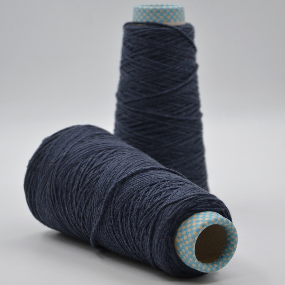 Сток Brunello Cucinelli - Cariaggi Art. PIUMA