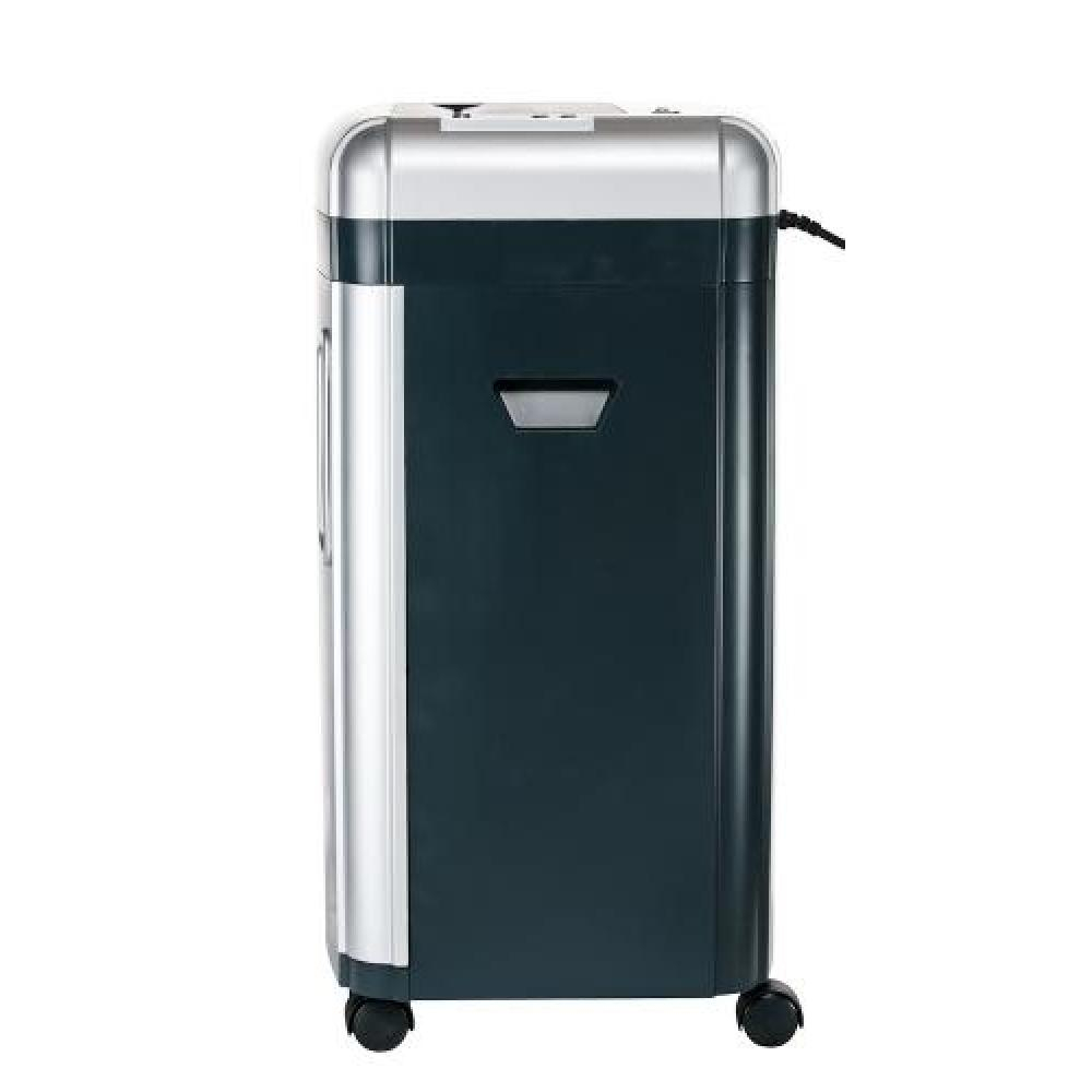 Уничтожитель документов Office Kit S230 (2х15)