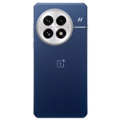 OnePlus 13