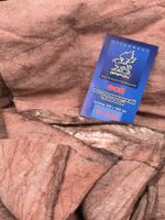 Фон тканевый Grifon TI W-096 3х5 м