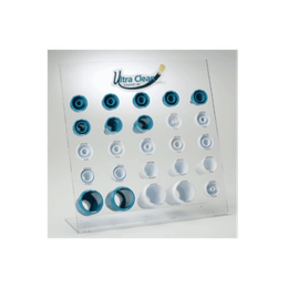 Опции к оборудованию для продувки рукавов