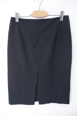 Юбка Vassa&Co на молнии 46 размер