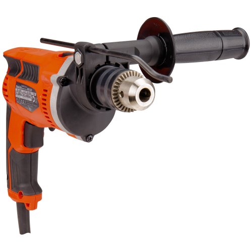 Дрель Makita M 8100