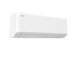 Сплит-система Hisense VIBE AS-07HW4RLCHA00AS-09HW4RLCHA00