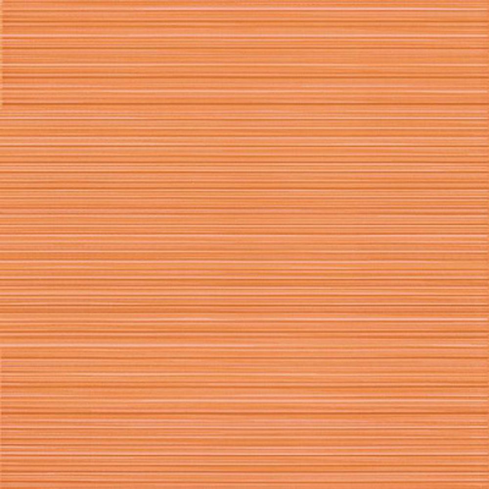 Керамогранит РЕТРО оранжевый 300х300 (уп 15 шт - 1,35 кв.м