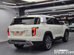 KG Mobility (Ssangyong) Torres Бензин 1.5 4WD (09.2022)