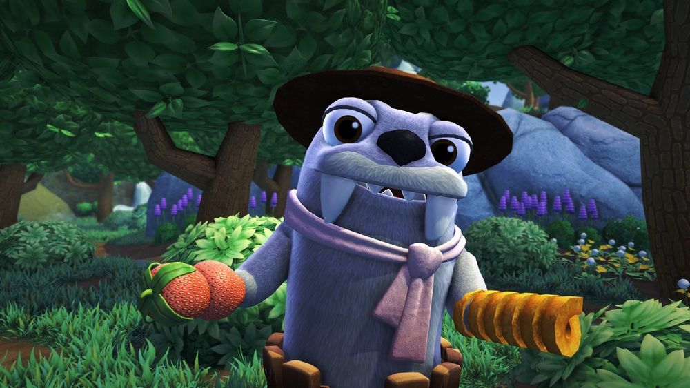 PlayStation Plus ESSENTIAL TUR с 2023г. PS4 | PS5