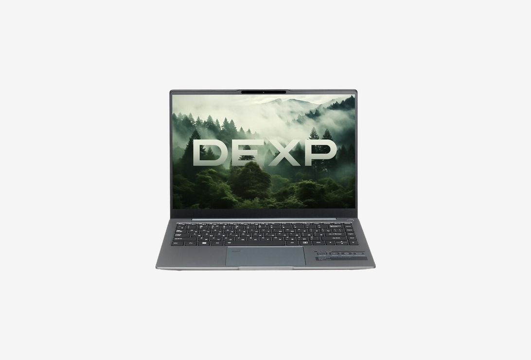 M14-I3W303_0126226100453