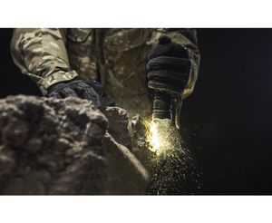 Фонарь Armytek Predator Pro Max Magnet USB White (F08201C)