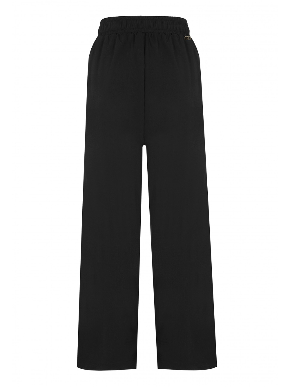 Брюки женские Ecs Pant.Ts Tpotf LIU JO