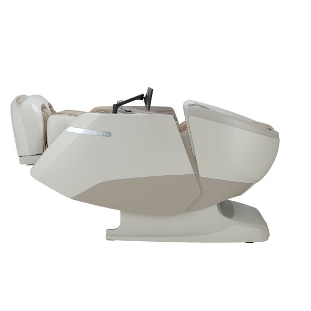 Массажное кресло Ogawa Zenith