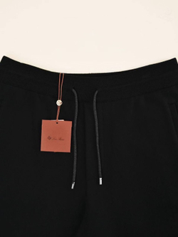 Шорты Loro Piana