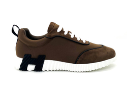 Кроссовки Hermes Bouncing