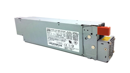 Резервный Блок Питания IBM AA23260 625W OEM REF