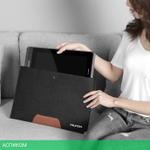 Графический планшет Huion Kamvas Pro 12 (GT-116)