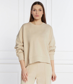 Худи Joop! - бежевый(30041580)