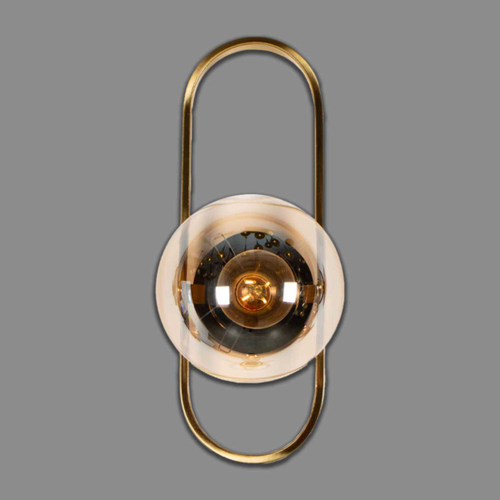 Бра Alfa Light F4124-58