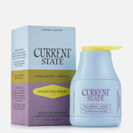 CURRENT STATE Hyaluronic + Arnica Hydrating Serum, Увлажняющая сыворотка с арникой, 30 мл