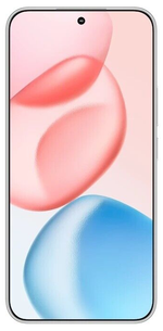 Смартфон Honor 400 8/256GB