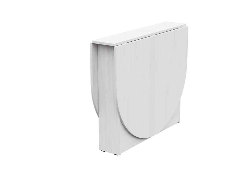 Марк 1 Стол-книжка (ЦРК.МРК.01)