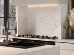 Ametis Exotica Marble Contrario 60x120