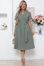 Платье 71798 Avili