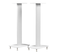 Стойка для Hi-Fi Premiera ST-2