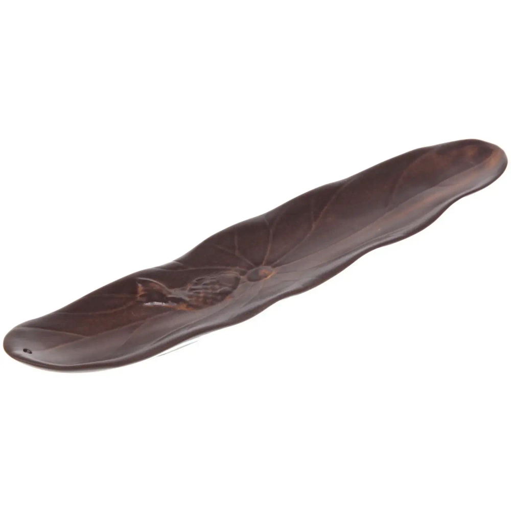 Подставка под благовония «Рыбка» 22*4,2*см