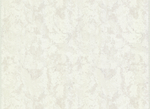 Италия 1,06 м 82604 Carrara
