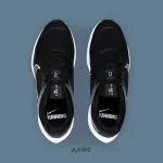  Кроссовки Nike Quest 5 артикул:DD0204-001 - купить в магазине Дайс