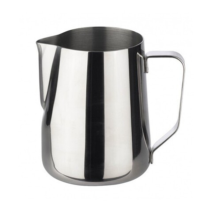 Питчер JoeFrex 600 мл