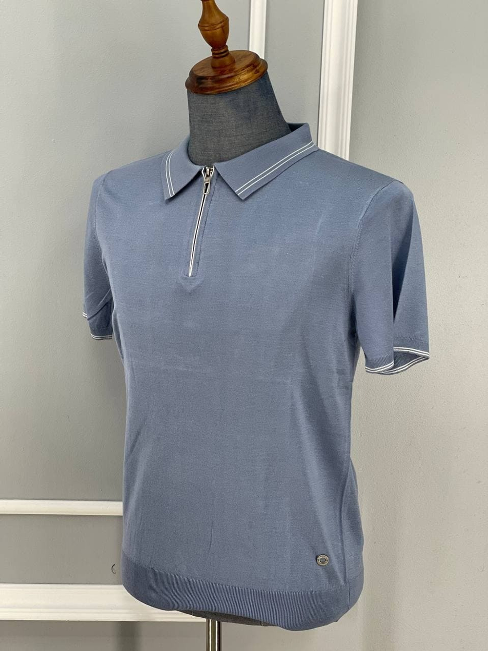 Поло Loro Piana