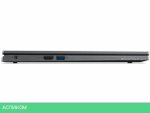 Ноутбук Acer Aspire 5 A515-58P-77H8 NX.KHJER.00B